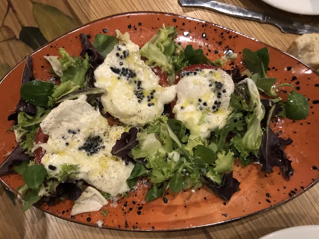 Eucaliptus_San Muñoz_slider_image_3