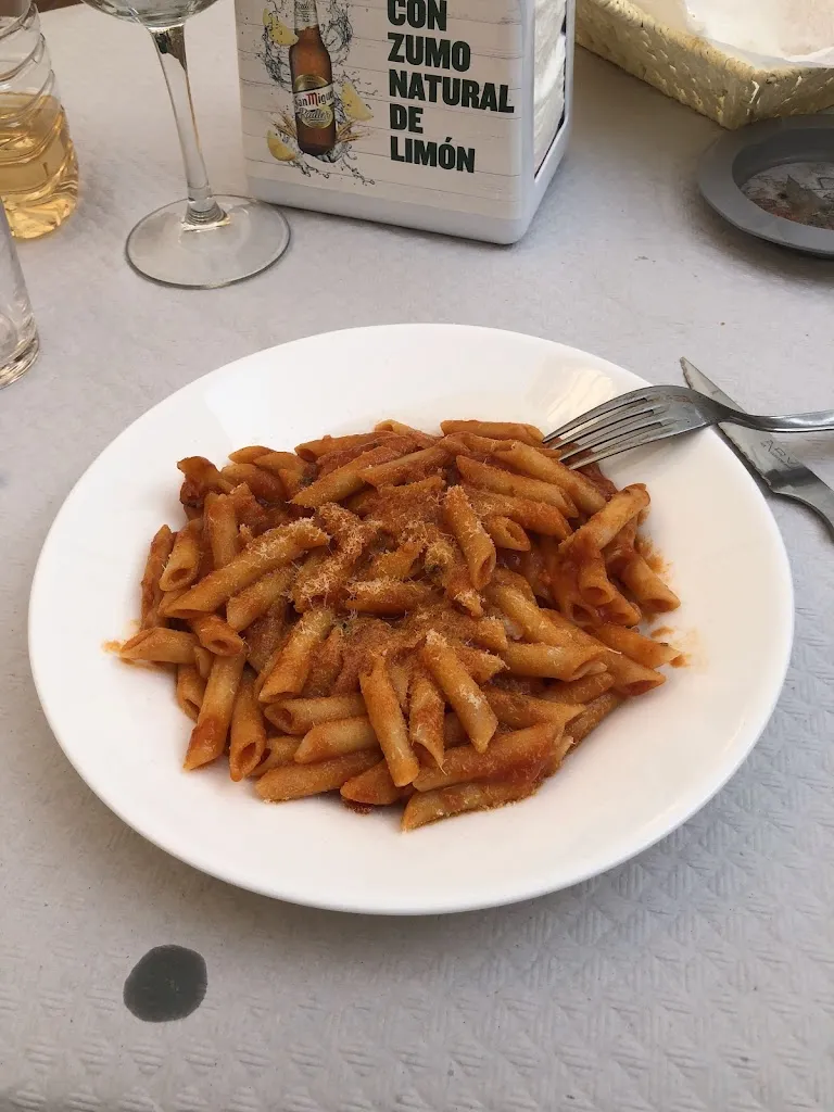 Menu_Restaurante VII Carreras_San Pedro de Rozados_image_3