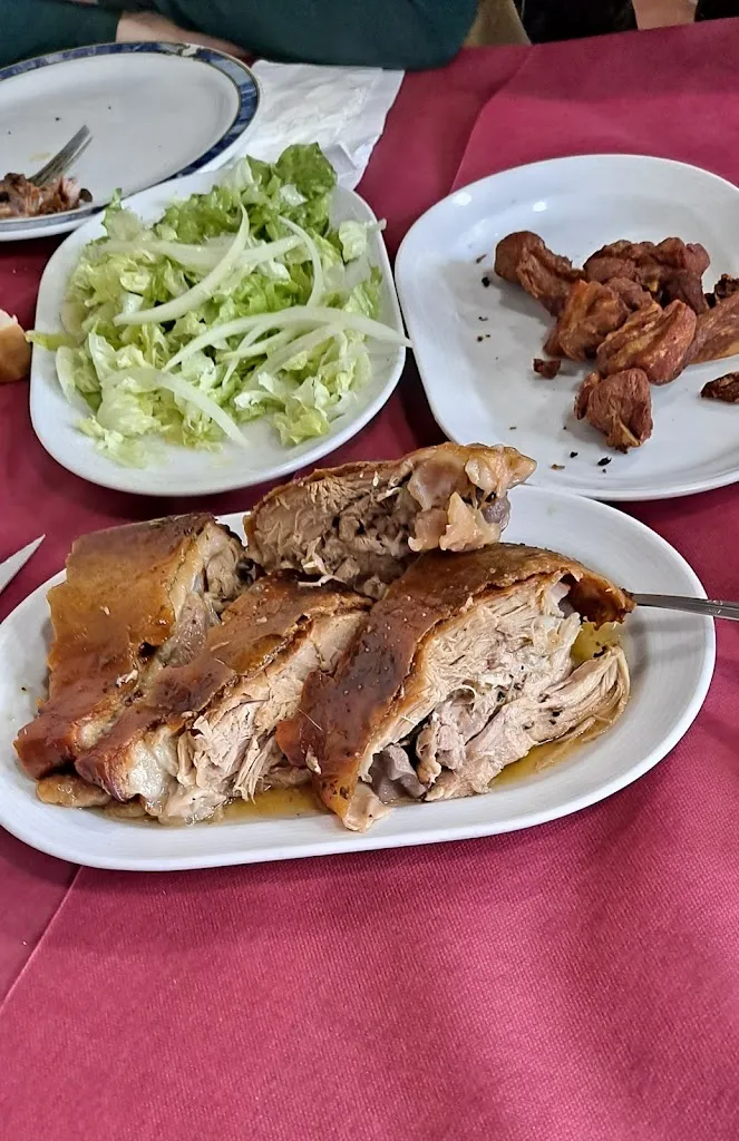 Menu_Restaurante VII Carreras_San Pedro de Rozados_image_4