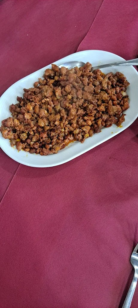 Menu_Restaurante VII Carreras_San Pedro de Rozados_image_5