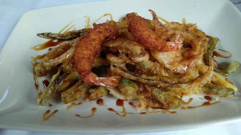 Menu_Restaurante VII Carreras_San Pedro de Rozados_image_6