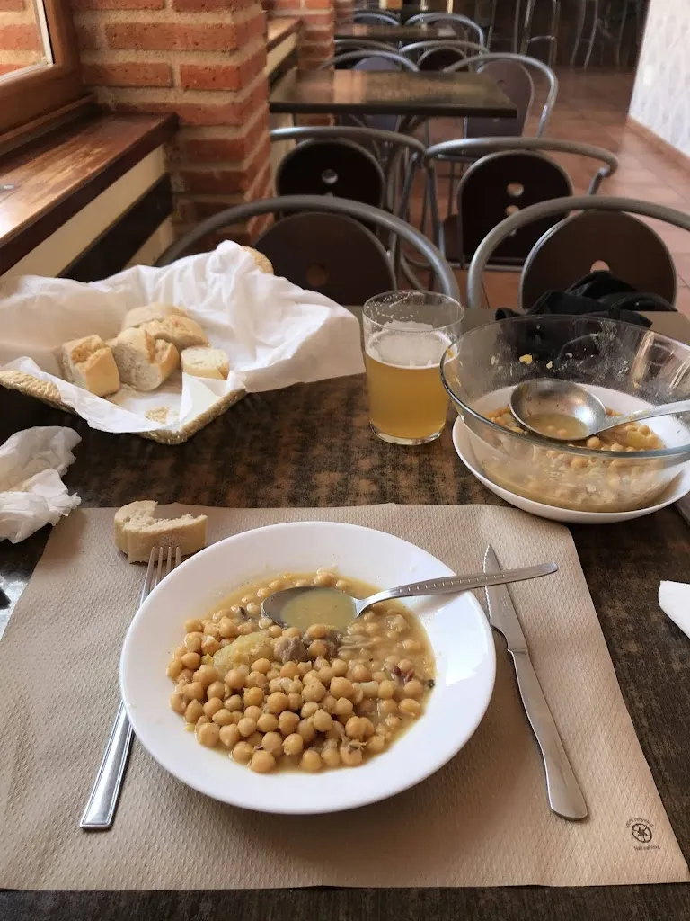 Menu_Restaurante VII Carreras_San Pedro de Rozados_image_7