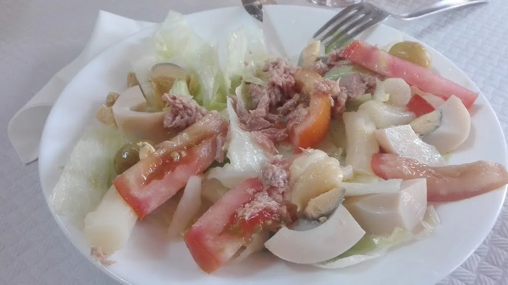 Menu_Restaurante VII Carreras_San Pedro de Rozados_image_8