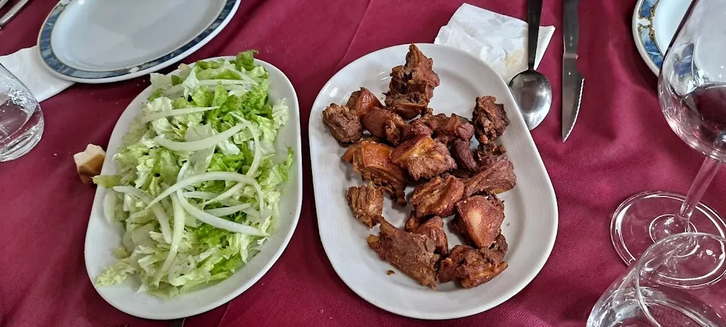 Menu_Restaurante VII Carreras_San Pedro de Rozados_image_9