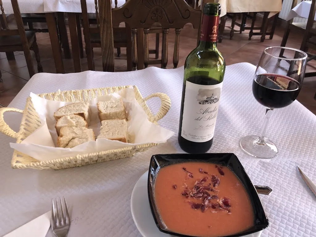 Restaurante VII Carreras_San Pedro de Rozados_slider_image_2