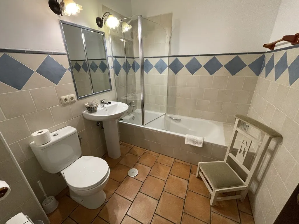 Restaurante VII Carreras_San Pedro de Rozados_slider_image_3