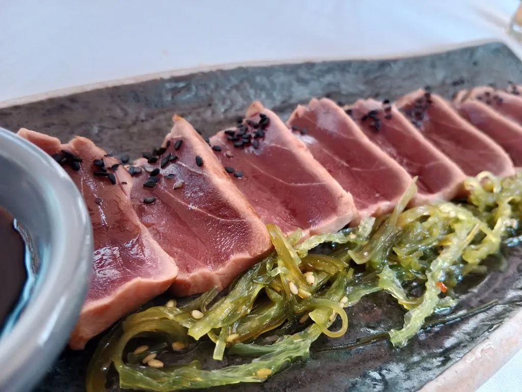 Menu_Titas Gastrobar_Villena_immagine_9