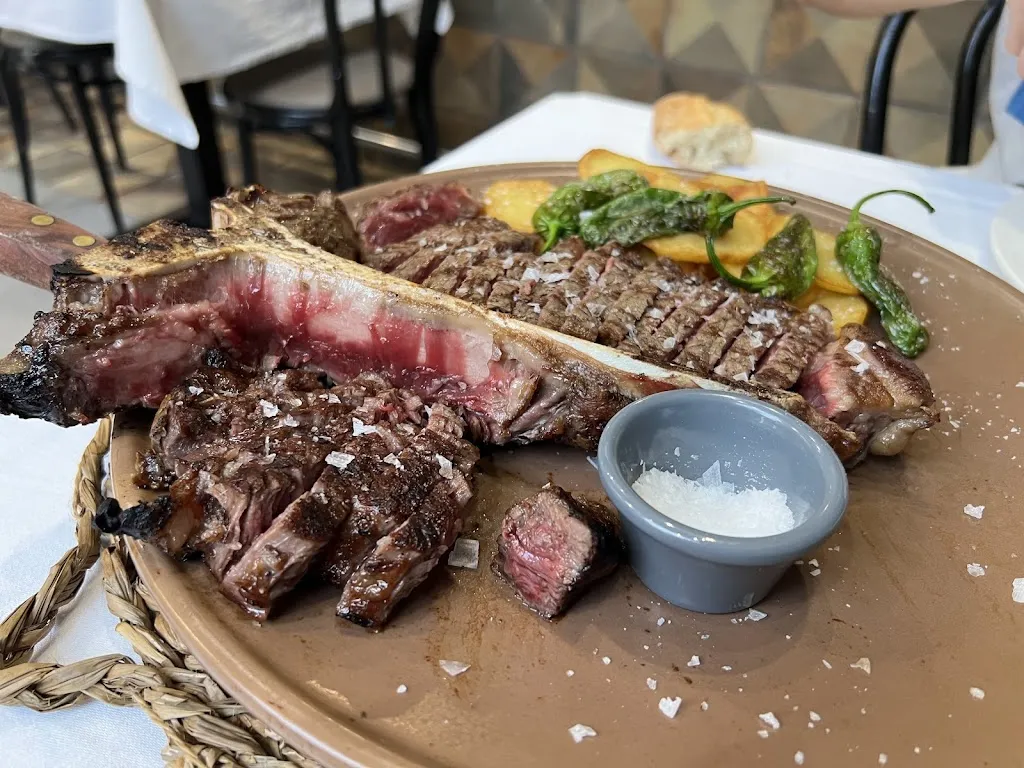 Titas Gastrobar_Villena_slider_image_3