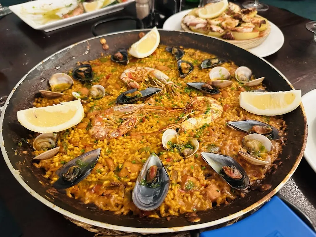 Menu_Bistro Sagrada_Sagrada La_image_6