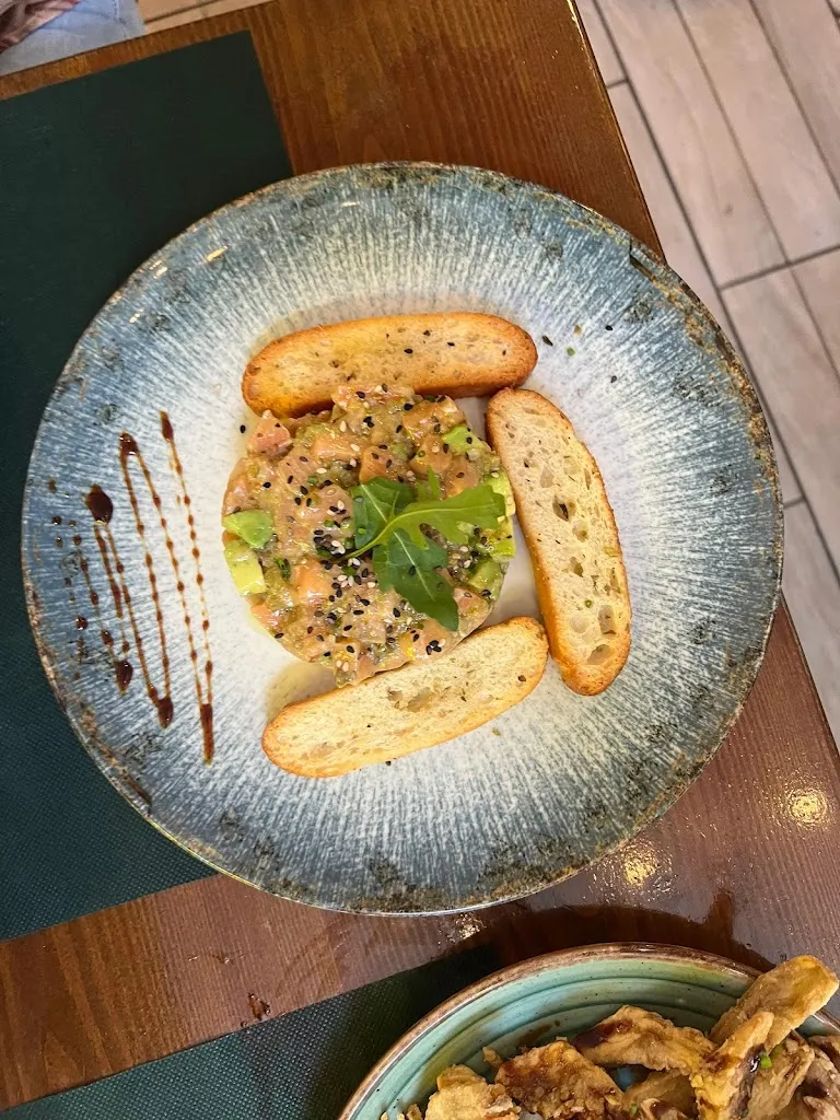 Menu_Bistro Sagrada_Sagrada La_image_8