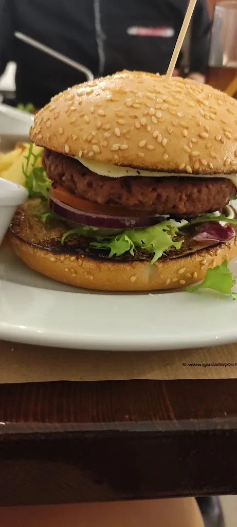 Menu_Bistro Sagrada_Sagrada La_image_9