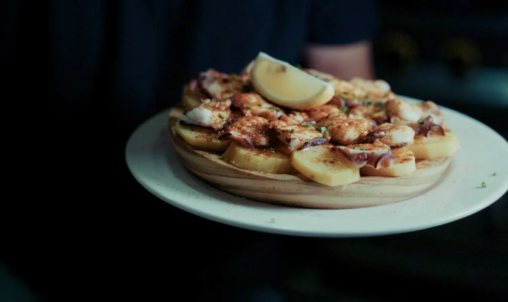 Bistro Sagrada_Sagrada La_slider_image_3