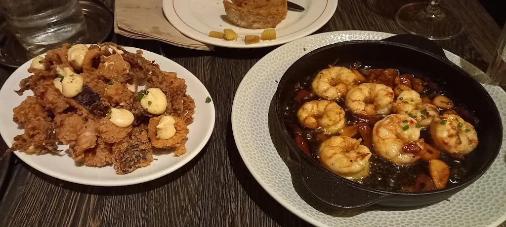 Menu_Madre Taberna Moderna | Sagrada Família_Sagrada La_image_6