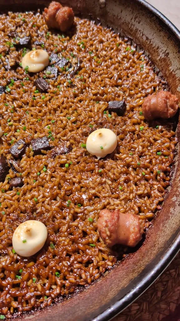 Madre Taberna Moderna | Sagrada Família_Sagrada La_slider_image_2