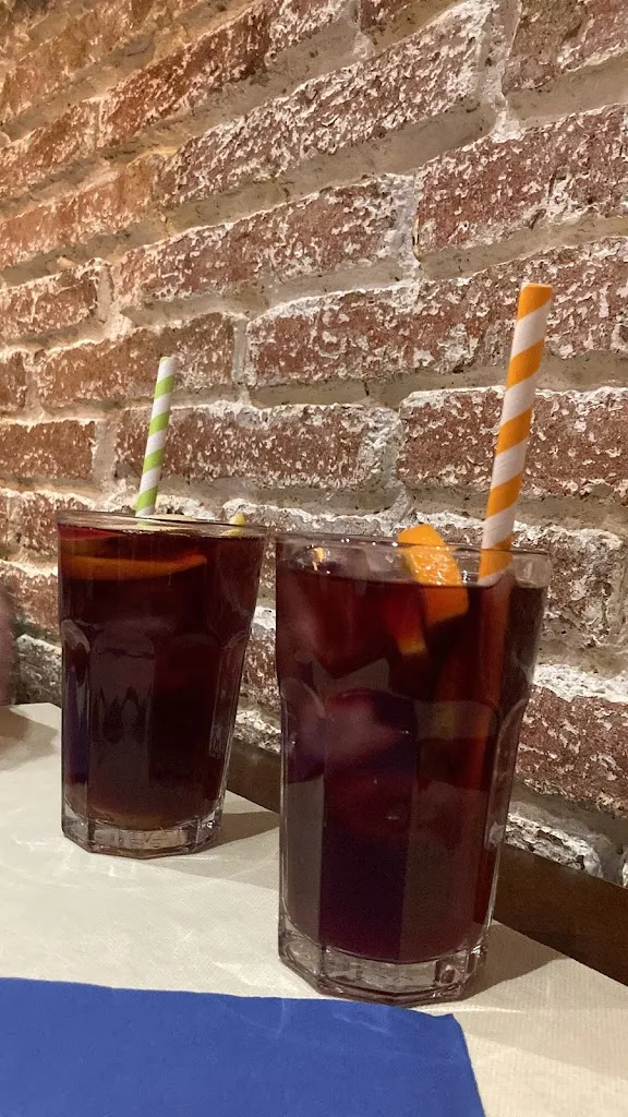 Menu_Tuscania Mediterranean Food & Wine - Sagrada Familia_Sagrada La_image_5