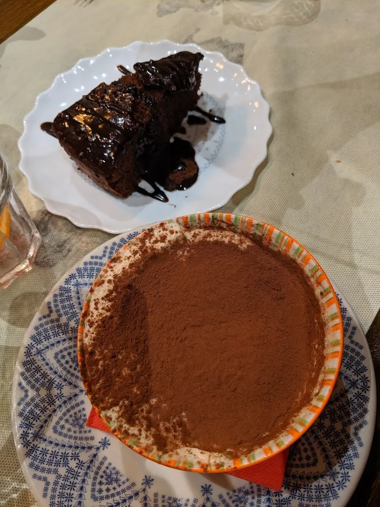 Menu_Tuscania Mediterranean Food & Wine - Sagrada Familia_Sagrada La_image_8