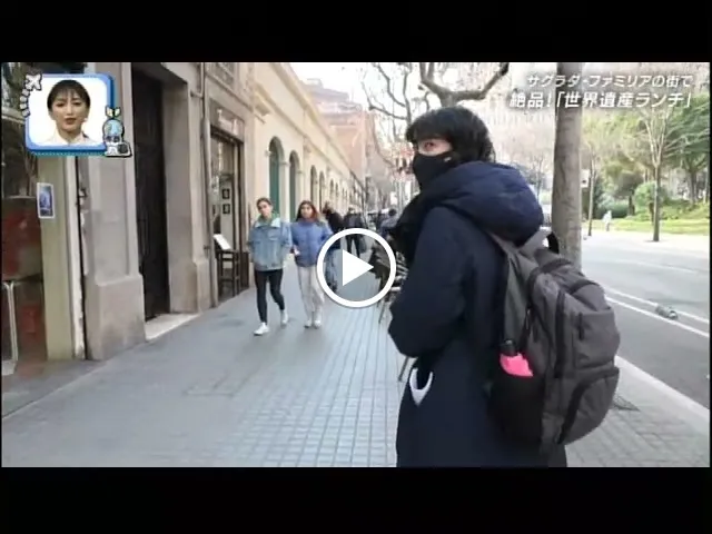 Tuscania Mediterranean Food & Wine - Sagrada Familia_Sagrada La_slider_image_2