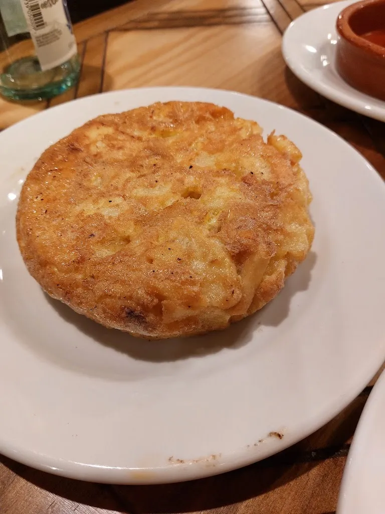 Menu_Sagradas Tapas_Sagrada La_image_9