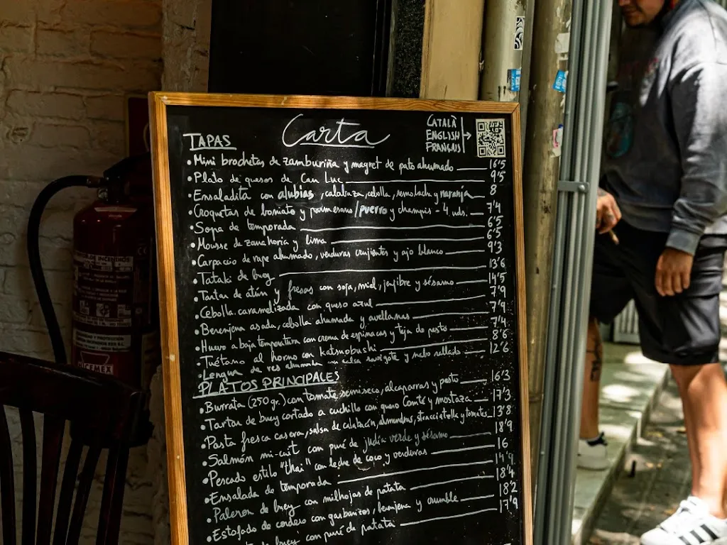 Menu_Zed_Sagrada La_image_1