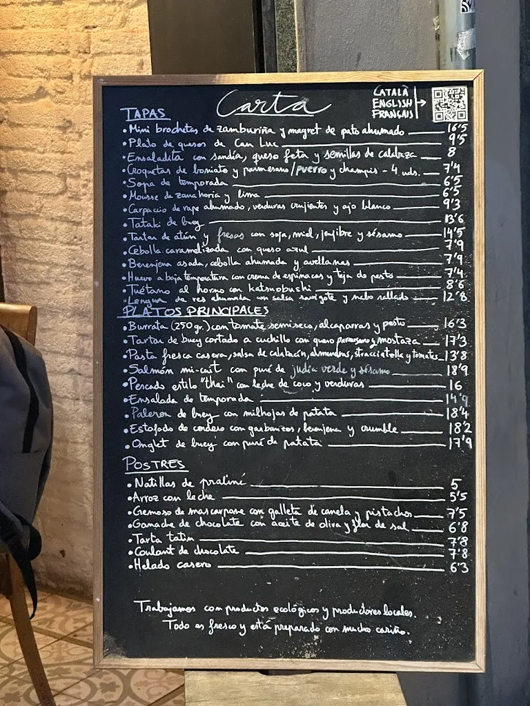 Menu_Zed_Sagrada La_image_2