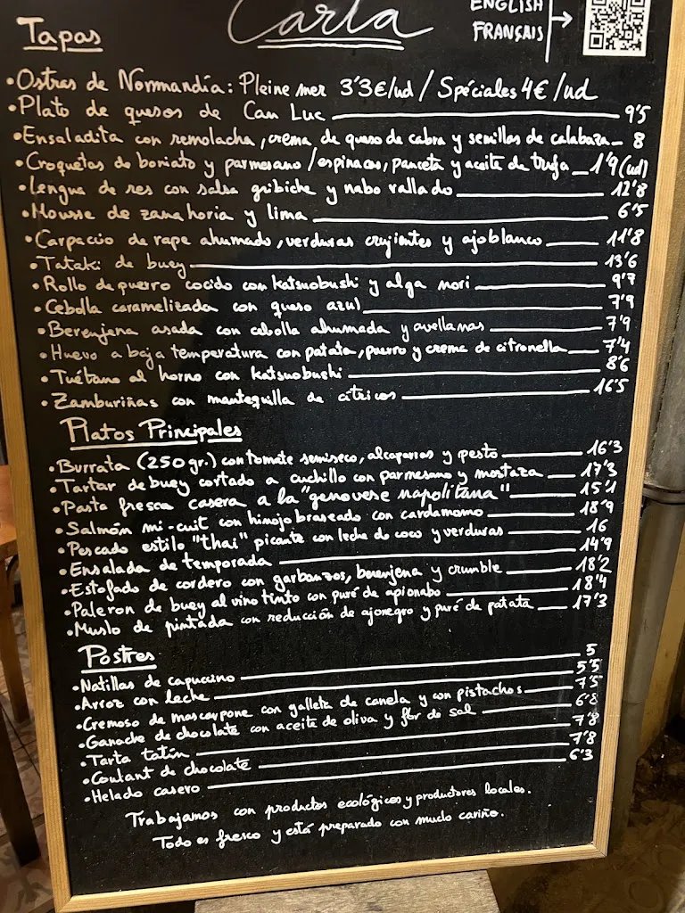 Menu_Zed_Sagrada La_image_3