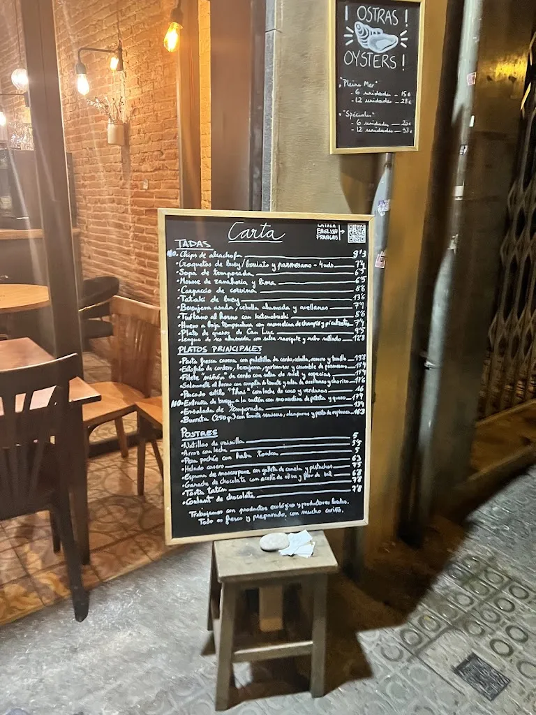 Menu_Zed_Sagrada La_image_4