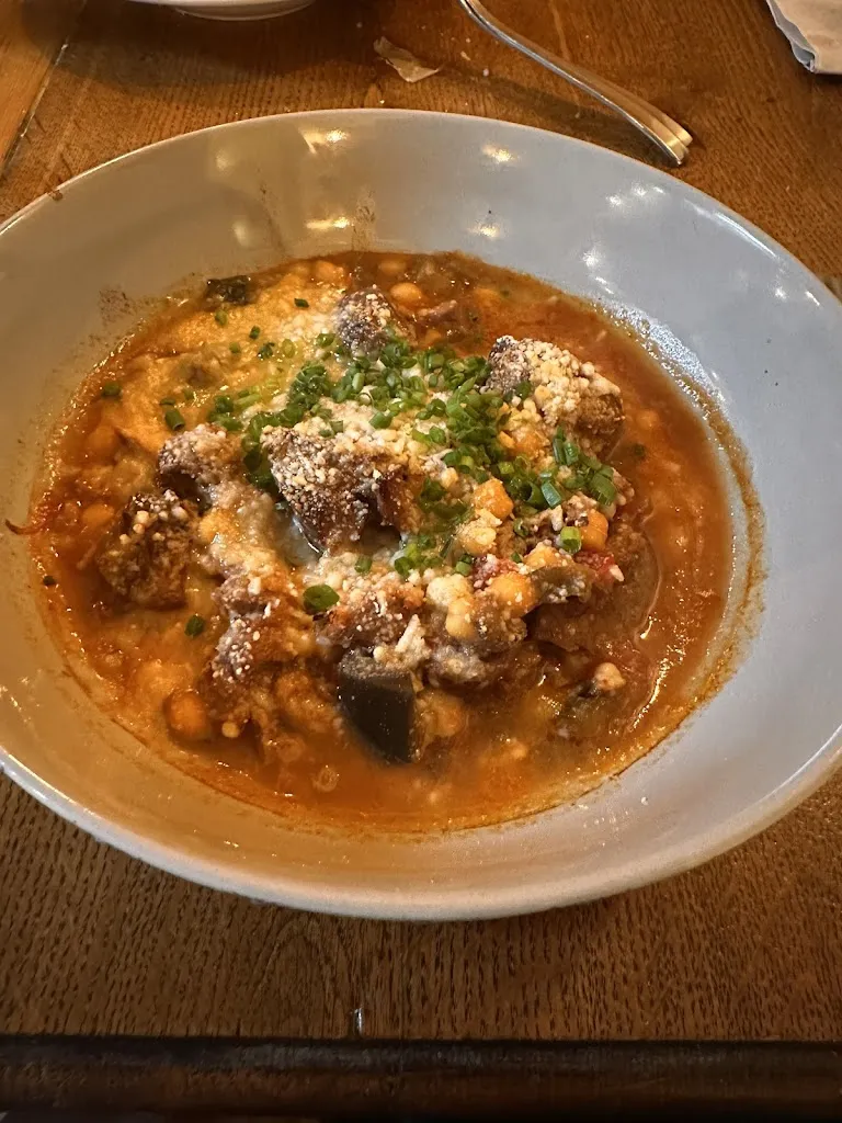 Menu_Zed_Sagrada La_image_5