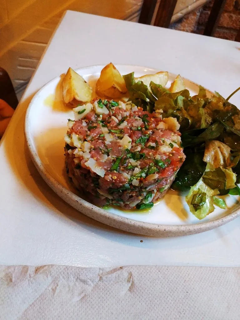 Menu_Zed_Sagrada La_image_6