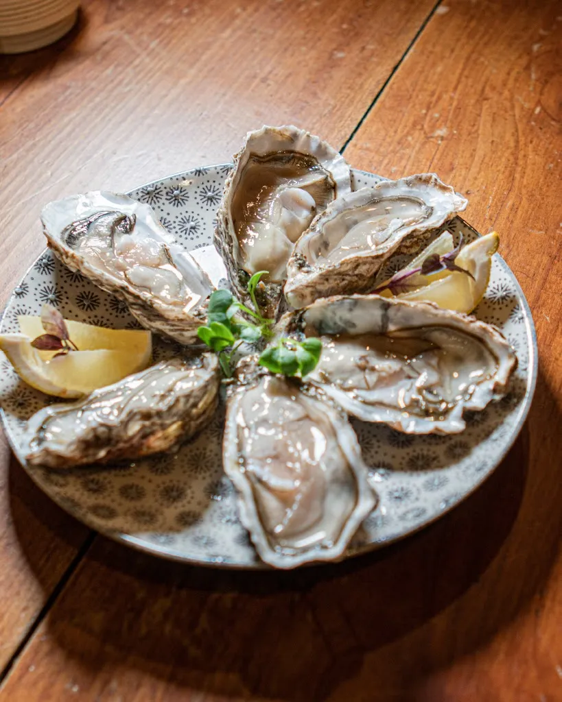 Menu_Zed_Sagrada La_image_7