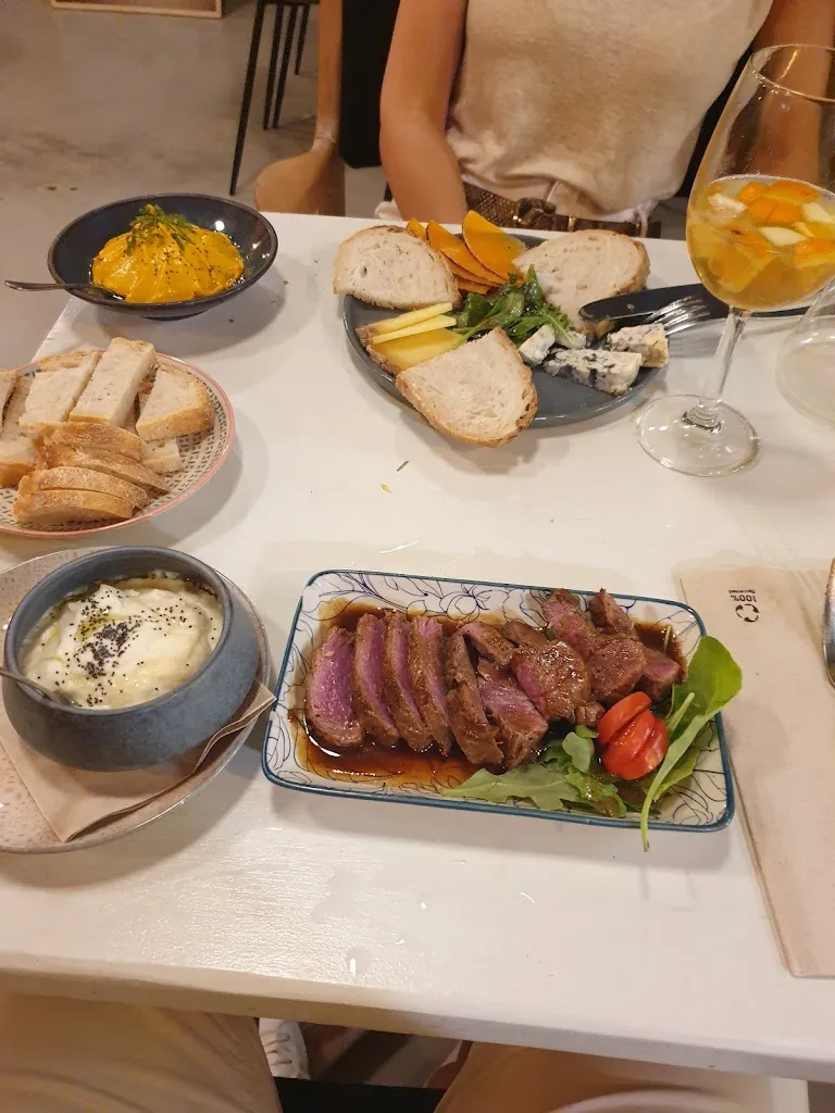 Menu_Zed_Sagrada La_image_8