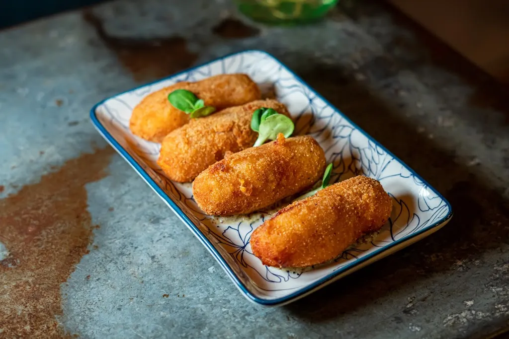 Menu_Zed_Sagrada La_image_9