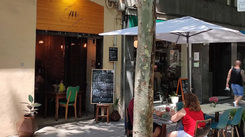 Zed_Sagrada La_slider_image_1