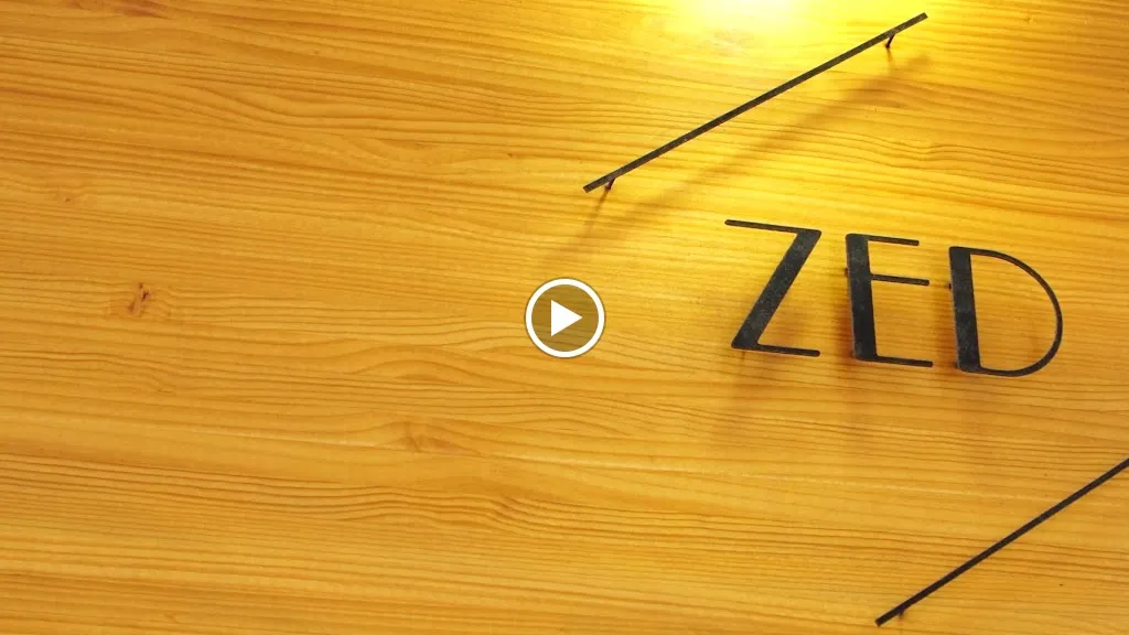 Zed_Sagrada La_slider_image_2