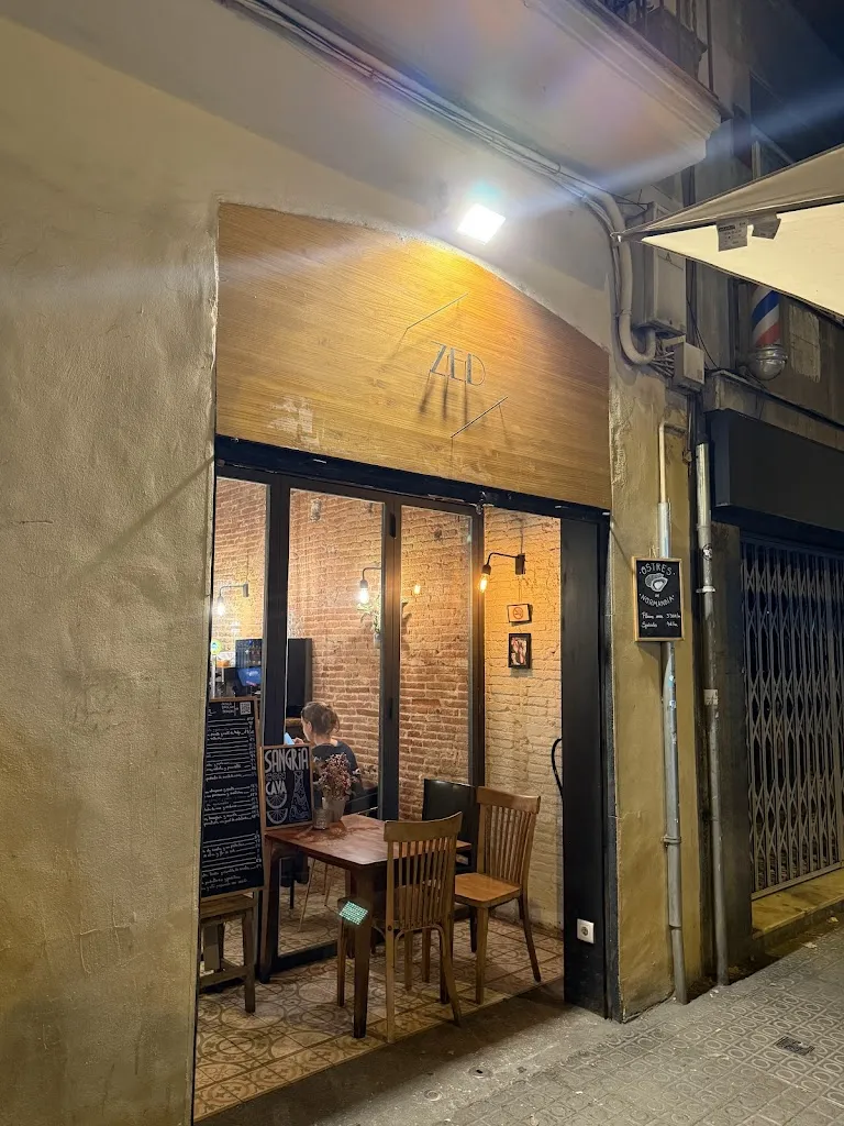 Zed_Sagrada La_slider_image_3