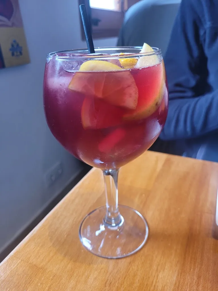 Menu_El Tastet de l’Artur – Cocina tradicional catalana, brunch y tapas caseras_Sagrada La_image_5