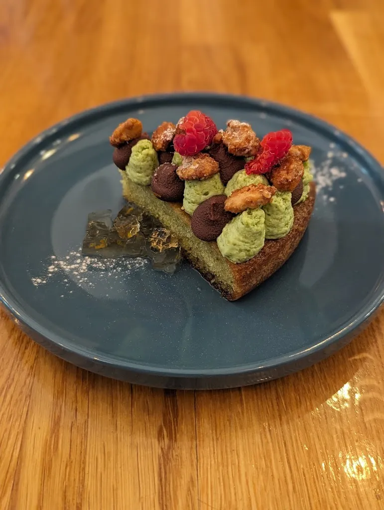 Menu_El Tastet de l’Artur – Cocina tradicional catalana, brunch y tapas caseras_Sagrada La_image_6