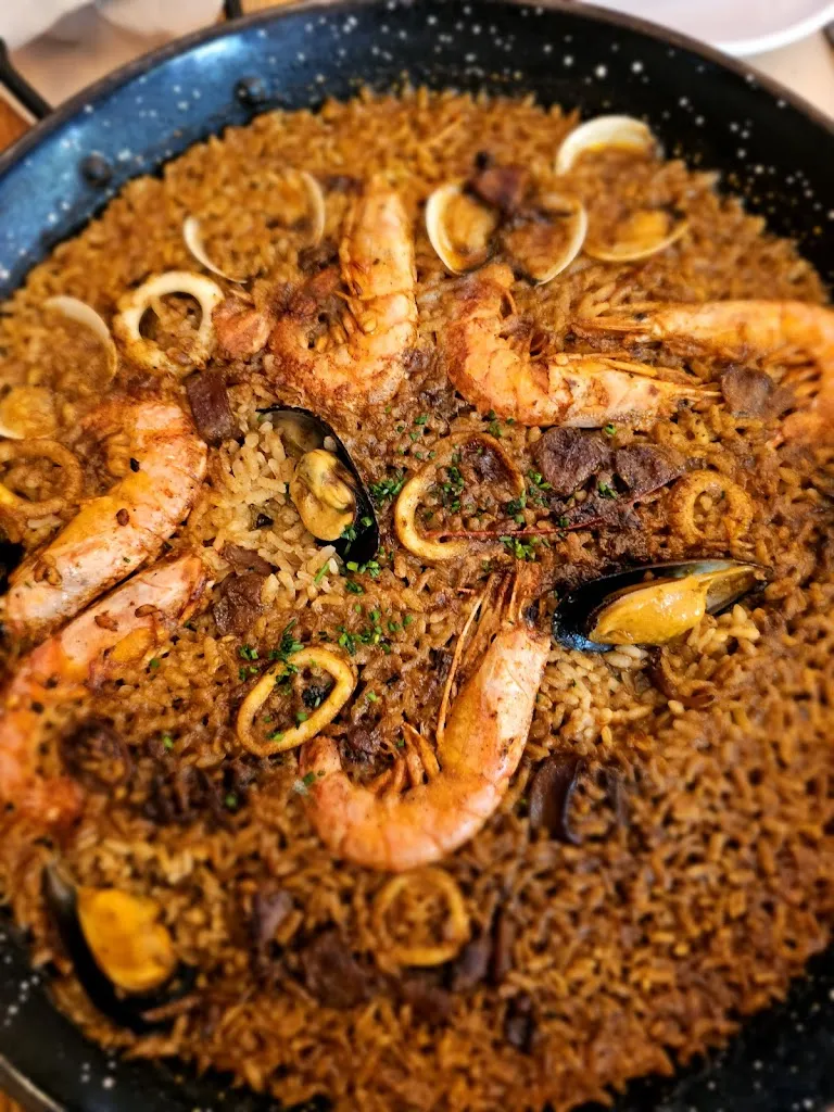 Menu_El Tastet de l’Artur – Cocina tradicional catalana, brunch y tapas caseras_Sagrada La_image_7