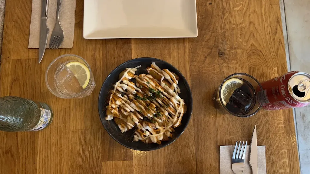 Menu_El Tastet de l’Artur – Cocina tradicional catalana, brunch y tapas caseras_Sagrada La_image_8