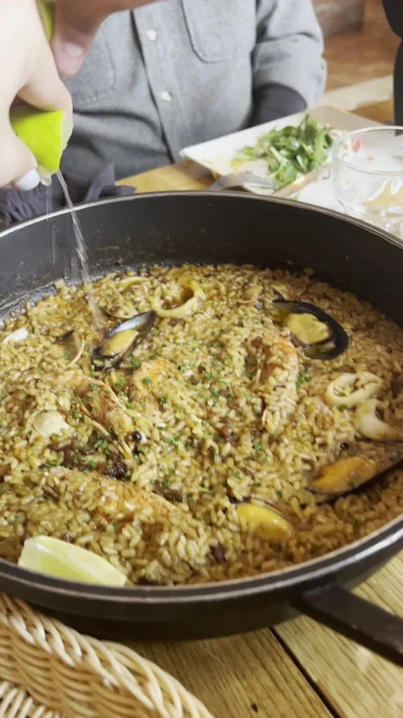 El Tastet de l’Artur – Cocina tradicional catalana, brunch y tapas caseras_Sagrada La_slider_image_2