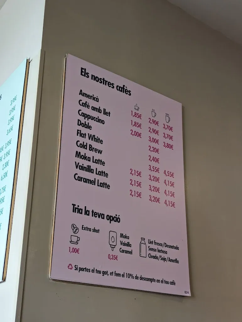 Menu_Buenas Migas_Sagrada La_image_3