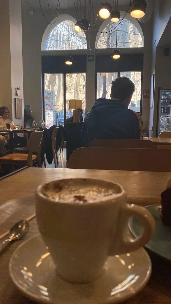 Menu_Buenas Migas_Sagrada La_image_6