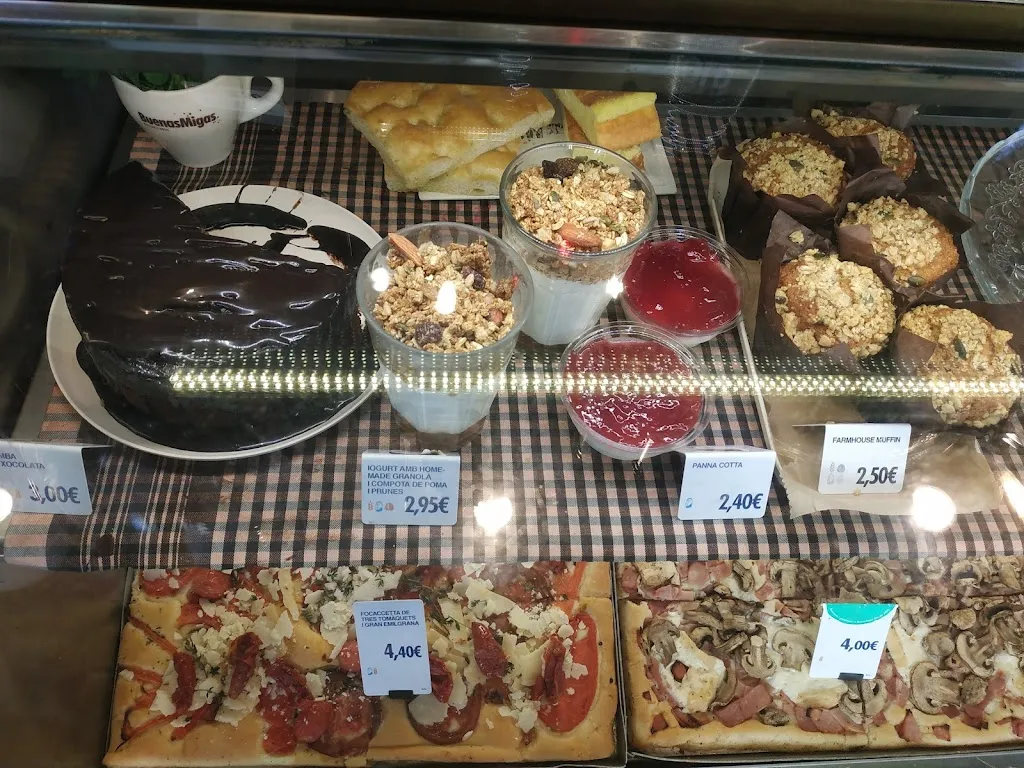 Menu_Buenas Migas_Sagrada La_image_7