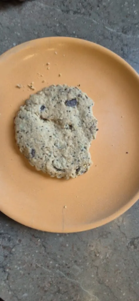 Menu_Buenas Migas_Sagrada La_image_8