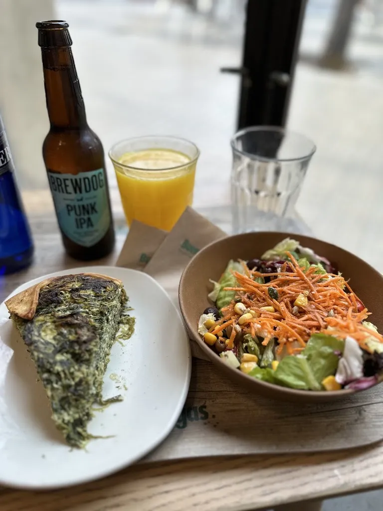 Menu_Buenas Migas_Sagrada La_image_9