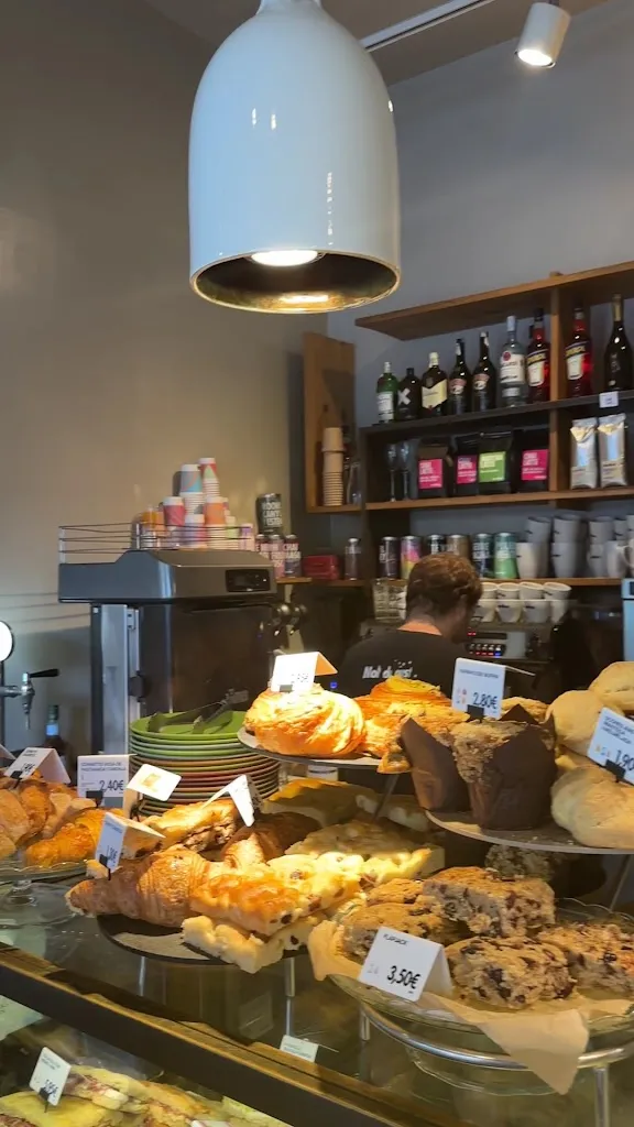 Buenas Migas_Sagrada La_slider_image_2