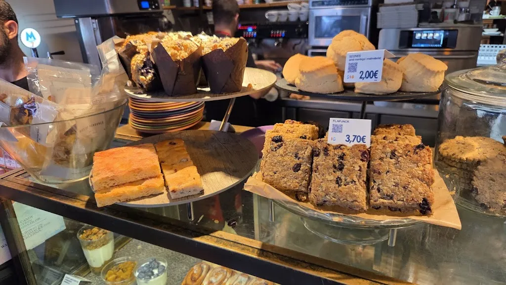 Buenas Migas_Sagrada La_slider_image_3