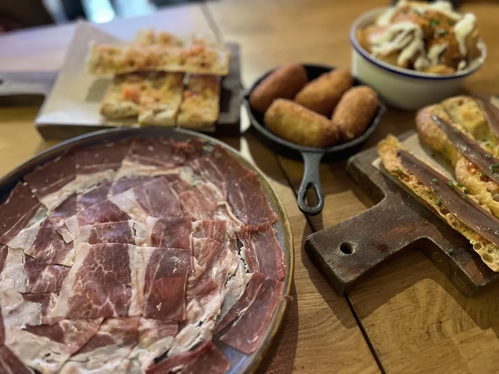 Menu_La Bendita_Sagrada La_image_5