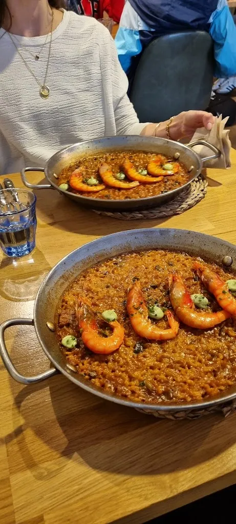 Menu_La Bendita_Sagrada La_image_6