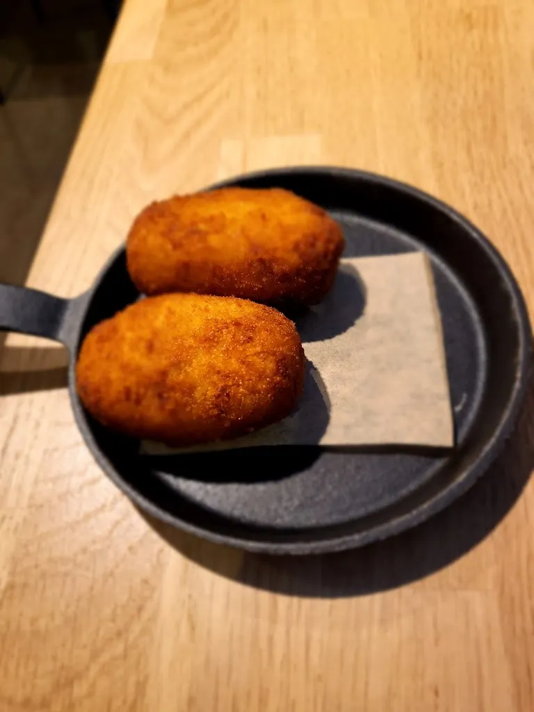 Menu_La Bendita_Sagrada La_image_8