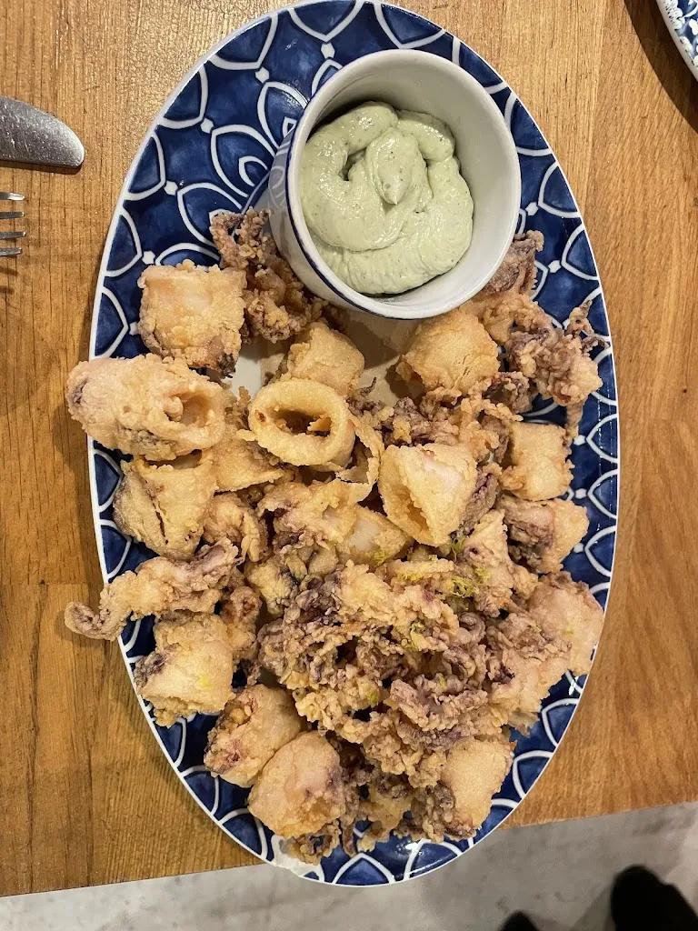 Menu_La Bendita_Sagrada La_image_9